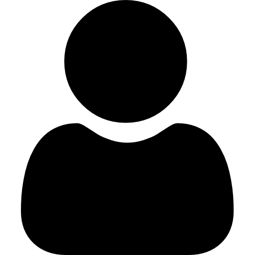Comment Author